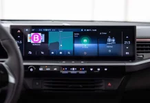 El Opel Grandland te ayuda a superar tus alergias con esta tecnología