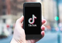 El día en que TikTok pensó en marcas de coches