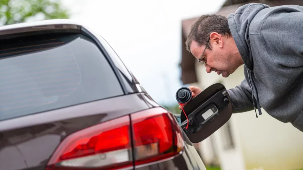 Más problemas para tu coche