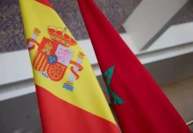 Así sería el túnel que conecta España y Marruecos en solo 20 minutos