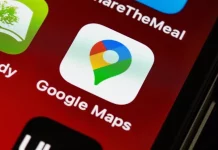 Quienes usen el transporte público lo gozarán con la novedad que llega a Google Maps