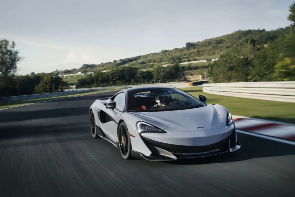 mclaren 600lt globaltestdrive 528 Motor16