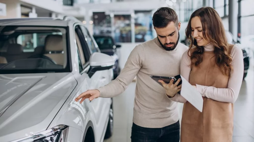 El machismo contra las mujeres no es solamente en carretera