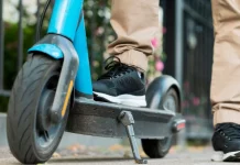 Las 9 multas más habituales que te pondrán con tu patinete eléctrico: entre 100 y 1.000 euros