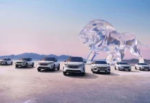 Peugeot lleva más de 80 años de evolución en la electrificación